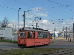 p10509631