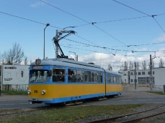 p10509651