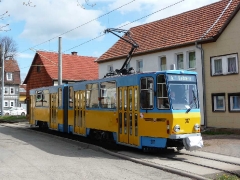 p10509671