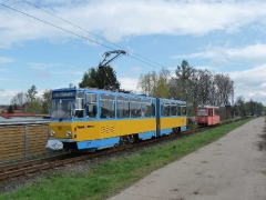 p10509691