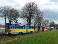 p10509841
