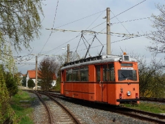 p10509901