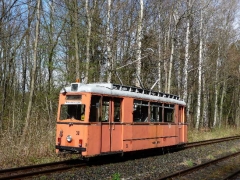 p10600031