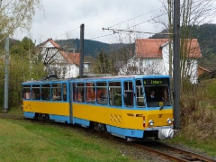 p10600181