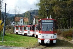 twsb-311307-ex-evag-548536-wendeschl-tabarz-21-04-12