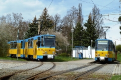 twsb-317-316-zr-ex-evag-543-542-waltersh-bf-21-04-12