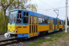 twsb-317-kt4dmc-zr-ex-evag-543-gleisdreieck-21-04-12