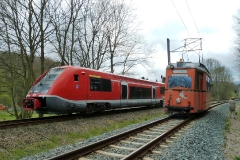 twsb-38-db-br-9580-0-641-022-schnepfenthal-21-04-12