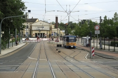 Bf Gotha Hbf