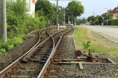 Bf Am ha-we-ge-Markt