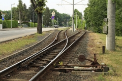 Bf Am ha-we-ge-Markt