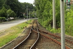 Bf Am ha-we-ge-Markt