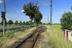 Krbf Wahlwinkel