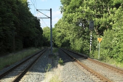Gemeinschaftsplanum