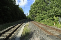 Gemeinschaftsplanum