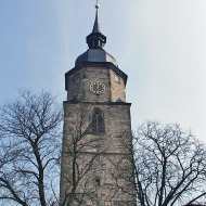 Blasiuskirche