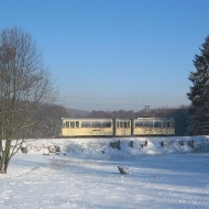 An der Marienglashöhle