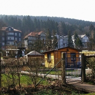 Villen