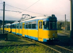 11-2002