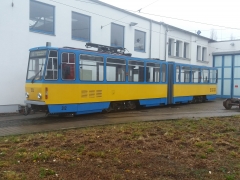 25.11.2017