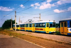 26-06-1999