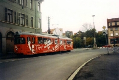 31-10-2000