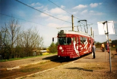 4-1999