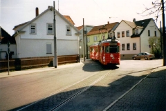 4-19992