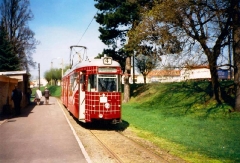 4-1999