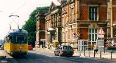 7-19991