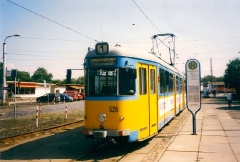7-1999