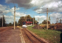 as1_01_evag_tw636_g