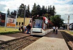 as1_02_evag_tw636_g