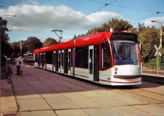 as1_03_evag_tw636_g