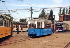 as1_05_twsb_tw39_g