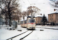 as1_06_twsb_tw43_g