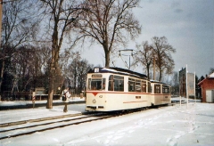 as1_07_twsb_tw43_g
