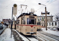 as1_08_twsb_tw43_g