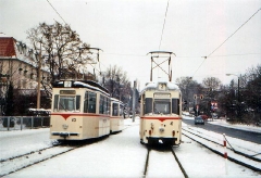 as1_09_twsb_tw43_tw47_g