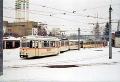 as1_10_twsb_tw47_g