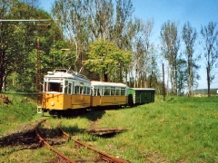 as1_11_twsb_trad-zug_g