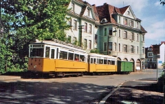 as1_12_twsb_trad-zug_g