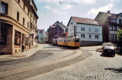 as1_13_twsb_trad-zug_g