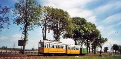 as1_14_twsb_trad-zug_g