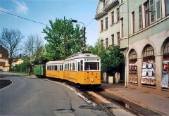 as1_15_twsb_trad-zug_g