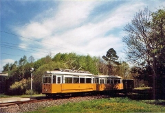 as1_16_twsb_trad-zug_g