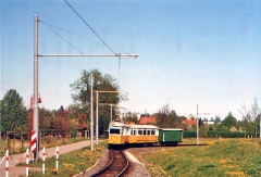 as1_17_twsb_trad-zug_g