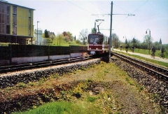 as1_18_twsb_tw304_g
