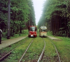 as_fsf05_01_tw215-304_g