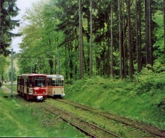 as_fsf05_02_tw215-304_g